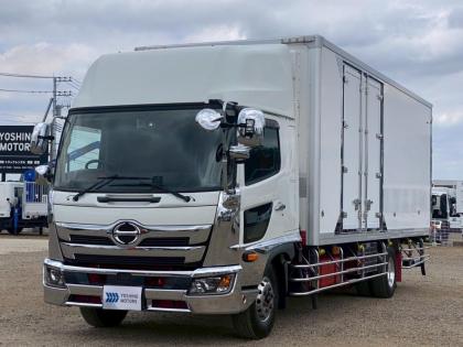 �ʐ^