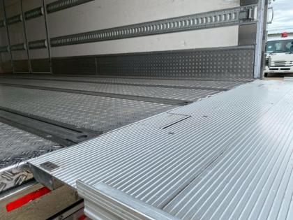 �ʐ^13