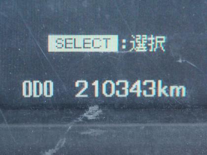 �ʐ^19
