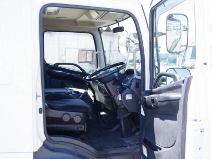 �ʐ^27