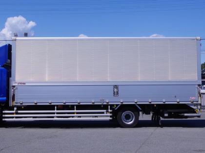 �ʐ^24