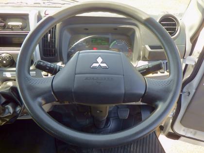 �ʐ^12