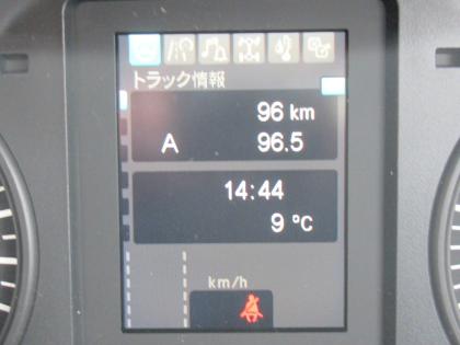 �ʐ^22