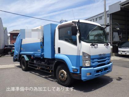 �ʐ^