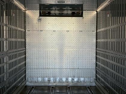 �ʐ^7