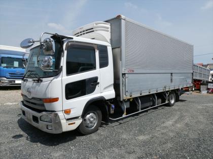 �ʐ^