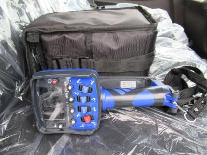 �ʐ^27