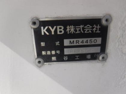 �ʐ^19