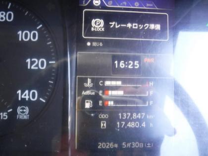 �ʐ^28