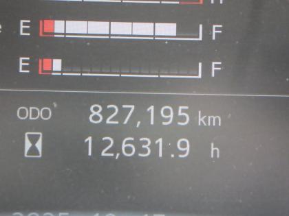 �ʐ^24