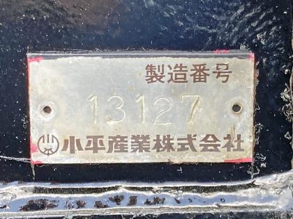 �ʐ^17