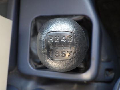 �ʐ^22