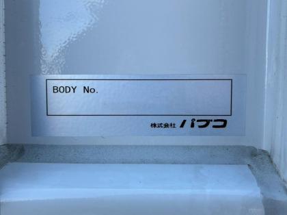 �ʐ^13