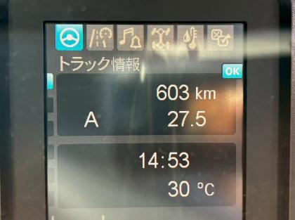 �ʐ^18