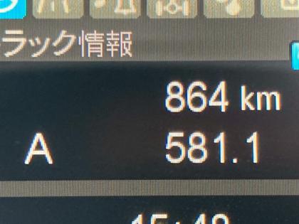 �ʐ^21