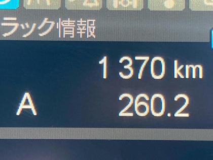 �ʐ^23