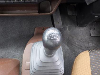 �ʐ^19