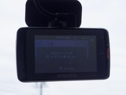 �ʐ^21