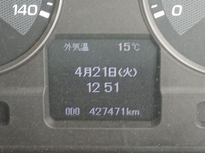 �ʐ^24
