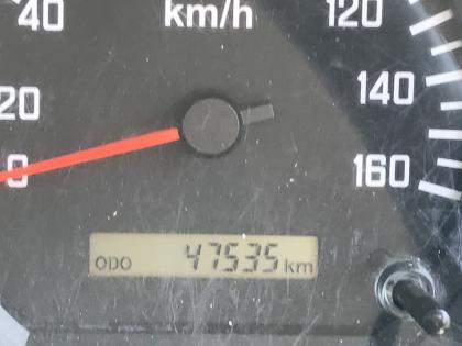 �ʐ^24