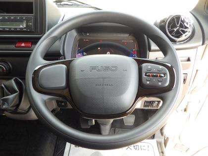 �ʐ^28