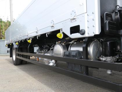 �ʐ^13