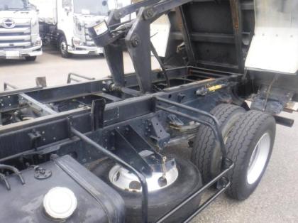 �ʐ^10