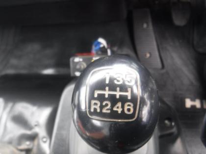 �ʐ^28