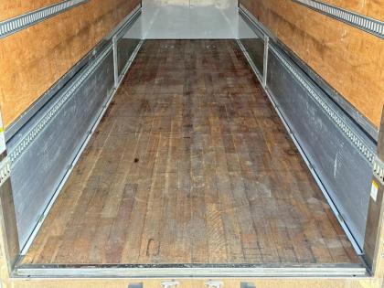 �ʐ^11