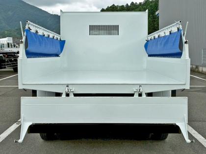 �ʐ^16