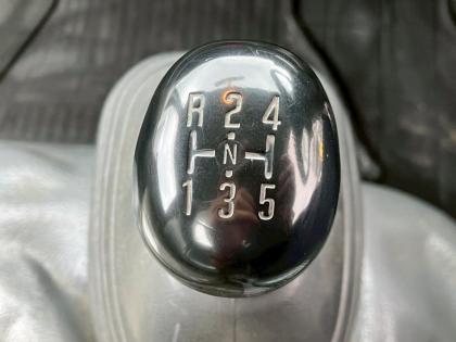 �ʐ^29