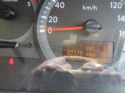 �ʐ^15