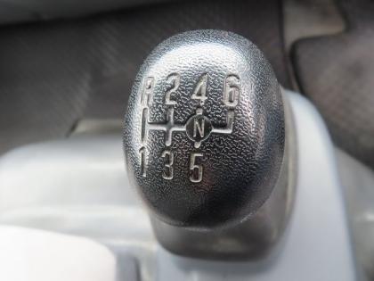 �ʐ^19