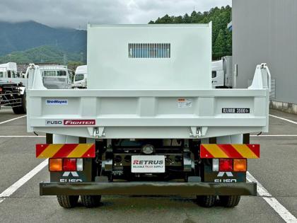 �ʐ^16