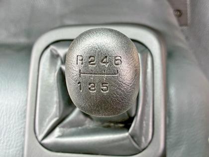 �ʐ^21