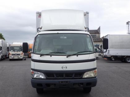 �ʐ^3