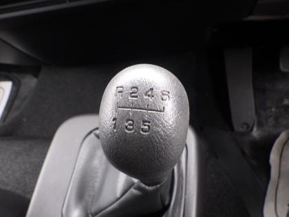 �ʐ^18