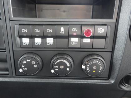 �ʐ^21