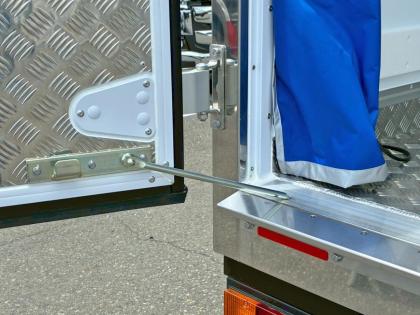 �ʐ^10