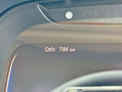 �ʐ^29