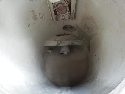 �ʐ^19