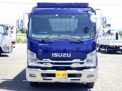 �ʐ^2