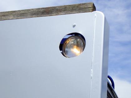 �ʐ^30