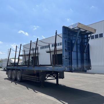 �ʐ^1