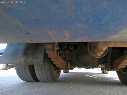 �ʐ^15