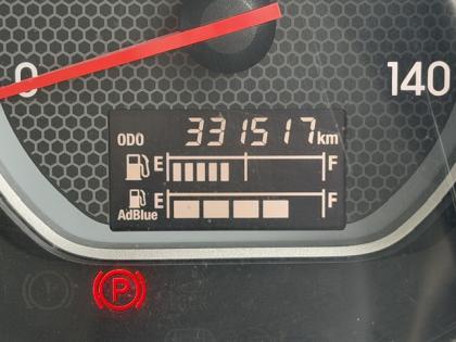 �ʐ^19