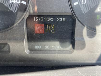 �ʐ^24