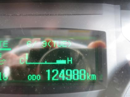 �ʐ^21