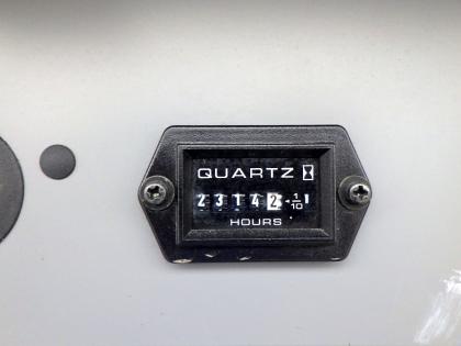 �ʐ^23