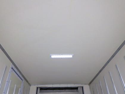 �ʐ^11
